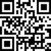 https://isna.ir/xdSv7H