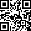 https://isna.ir/xdFBWR