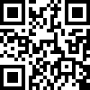 https://isna.ir/xdSdFt