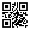 isna.ir/x57QL
