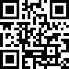 https://isna.ir/xdWvfp
