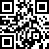 https://isna.ir/xdSZc