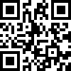 https://isna.ir/xdFfx3