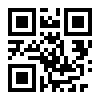 isna.ir/xdVPbL