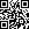 https://isna.ir/xdWbyn