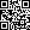 https://isna.ir/xd54n2