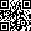 https://isna.ir/x6rwwq