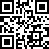 https://isna.ir/xdMbQK