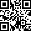 https://isna.ir/xd3Rzg