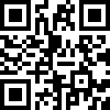 https://isna.ir/xbJnzV