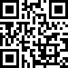 https://isna.ir/xdTWDx
