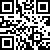 https://isna.ir/xdGWVx