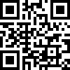 https://isna.ir/xdNV35
