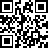 https://isna.ir/xdM9vN