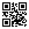 isna.ir/xdTBZ6