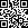 https://isna.ir/xdSdKN