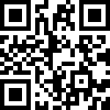 https://isna.ir/xd4BnN