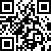 https://isna.ir/x7t6Wt