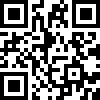 https://isna.ir/xdXfCx