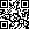 https://isna.ir/xdW8rR
