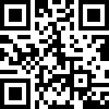 https://isna.ir/xmhv3