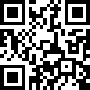 https://isna.ir/xdDDn4