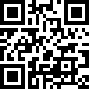 https://isna.ir/xdHz6d
