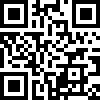 https://isna.ir/xdLd5v