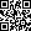 https://isna.ir/xdVbFw