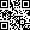 https://isna.ir/xdVJ7N