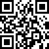 https://isna.ir/xdQpVv