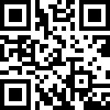 https://isna.ir/xdMgBp