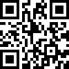 https://isna.ir/xdDS2r