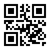 isna.ir/xb4Vzs