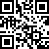 https://isna.ir/xdDt5W