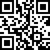 https://isna.ir/x8q5D8