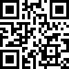 https://isna.ir/xdPSHP