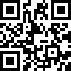 https://isna.ir/xdDJCd