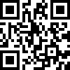 https://isna.ir/xdGXSz