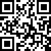 https://isna.ir/xdFs3F