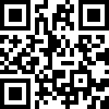 https://isna.ir/xdJHWm