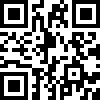 https://isna.ir/xdT5LV
