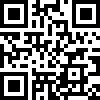 https://isna.ir/xdW23N