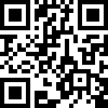 https://isna.ir/xhhxM