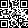 https://isna.ir/xd4WCX
