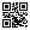 isna.ir/xdWnM5