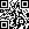 https://isna.ir/xdGrgh