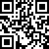 https://isna.ir/xdzRb