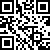 https://isna.ir/xdN7CV