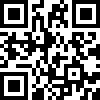 https://isna.ir/xdMsyp